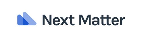 Next Matter trademark