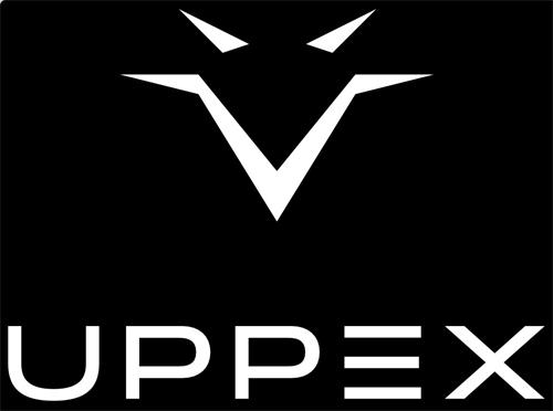 uppex trademark