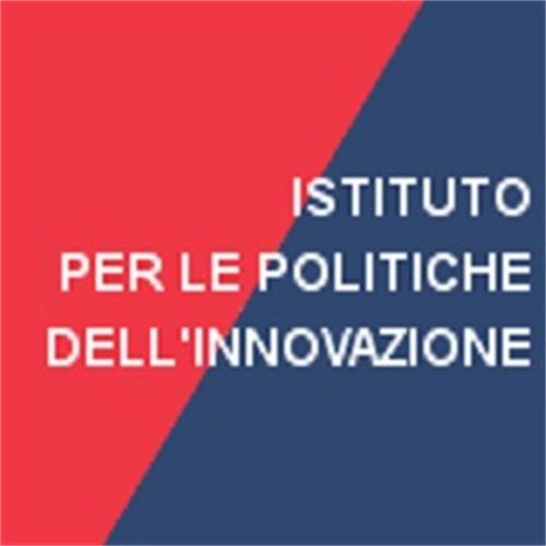 ISTITUTO PER LE POLITICHE DELL'INNOVAZIONE trademark