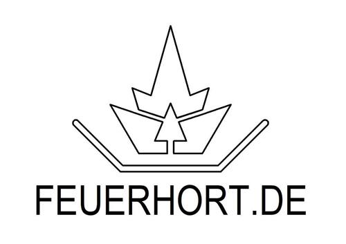 FEUERHORT.DE trademark