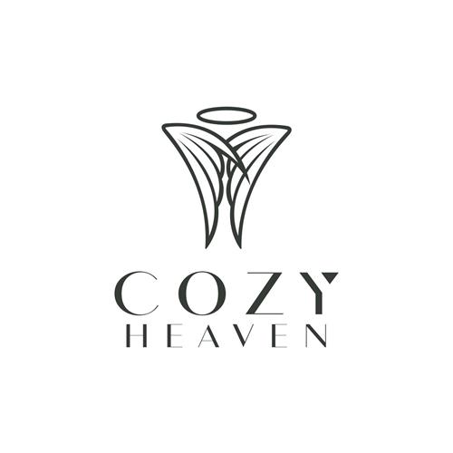 COZY HEAVEN trademark