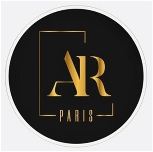 AR PARIS trademark