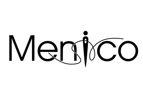 Menico trademark