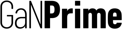 GaNPrime trademark