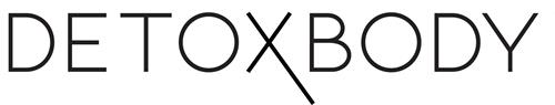 DETOXBODY trademark