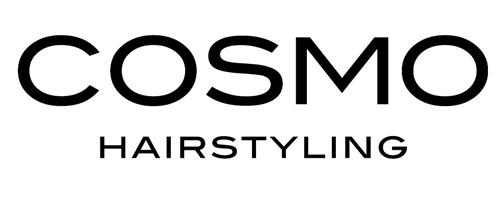 COSMO HAIRSTYLING trademark