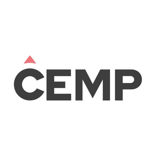 CEMP trademark