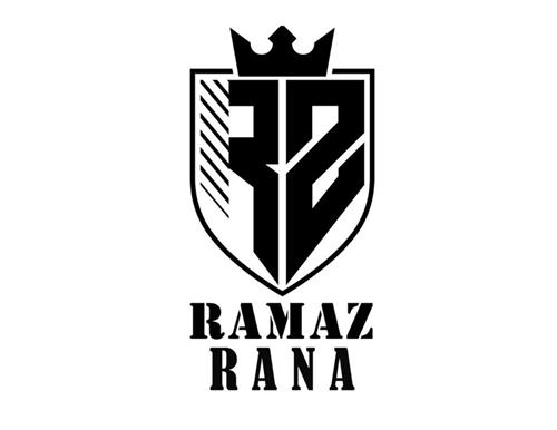 RAMAZ RANA trademark