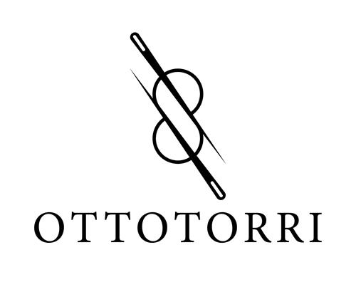 OTTOTORRI trademark