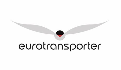 eurotransporter trademark