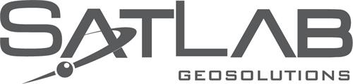 satlab geosolutions trademark