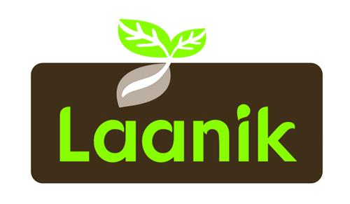 Laanik trademark