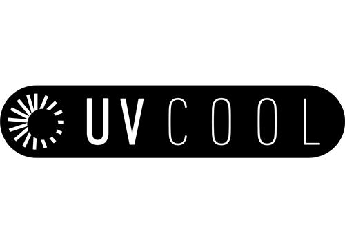 UV COOL trademark