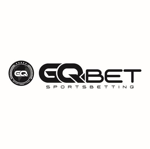 GQBet Sportsbetting trademark