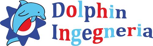 Dolphin Ingegneria trademark