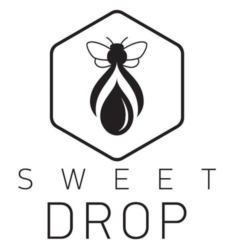 SWEET DROP trademark