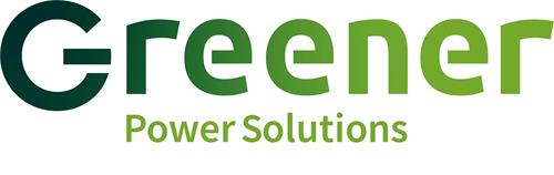 Greener Power Solutions trademark