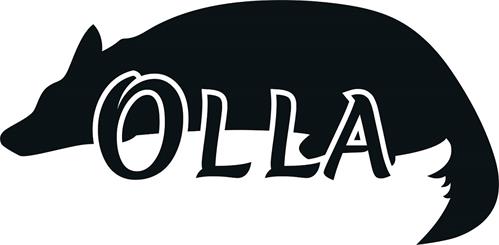 OLLA trademark