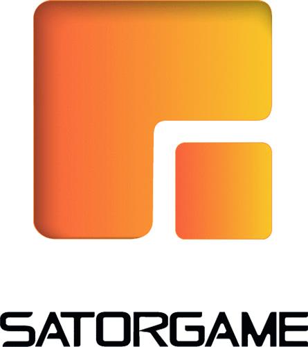 Satorgame trademark