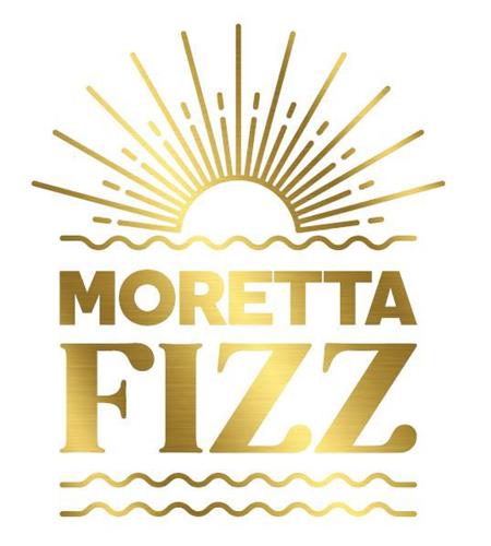 MORETTA FIZZ trademark