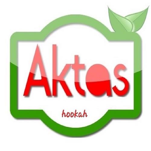 Aktas hookah trademark