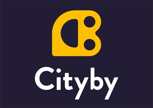 Cityby trademark