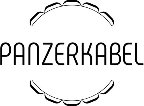 PANZERKABEL trademark