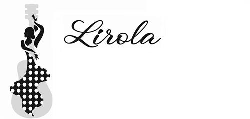 LIROLA trademark