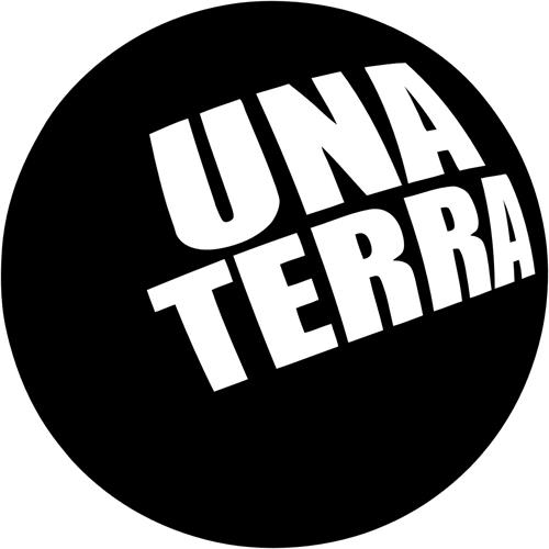 UNA TERRA trademark