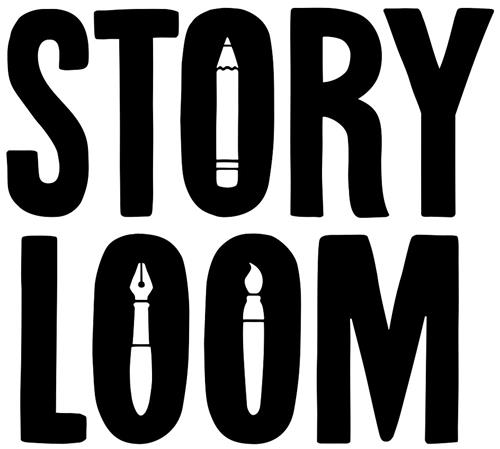 STORYLOOM trademark