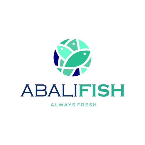 ABALIFISH ALWAYS FRESH trademark