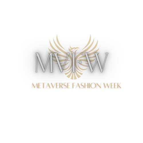 MVFW METAVERSE FASHION WEEK trademark