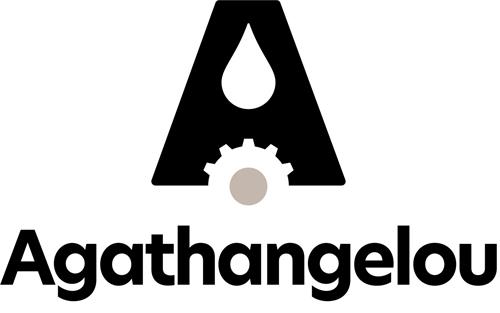 Agathangelou trademark