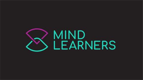 MIND LEARNERS trademark