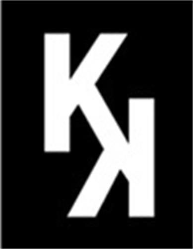 KK trademark