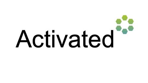 Activated trademark