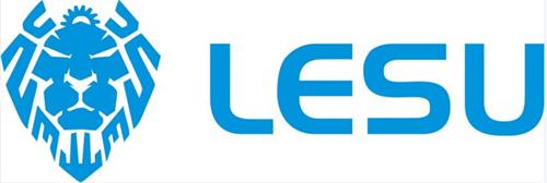 LESU trademark