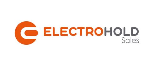 ELECTROHOLD Sales trademark