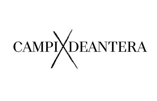 CAMPI DEANTERA trademark