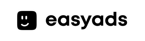 easyads trademark