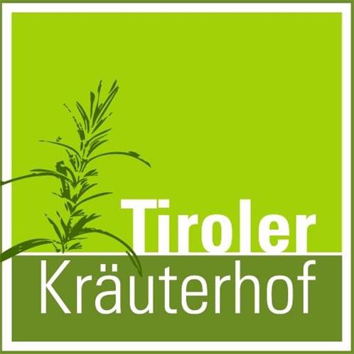 Tiroler Kräuterhof trademark