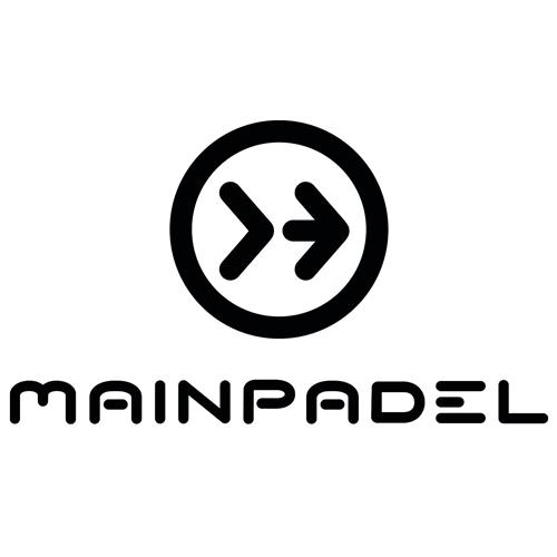 MAINPADEL trademark