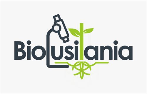 BIOLUSITANIA trademark