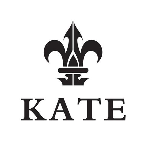 KATE trademark