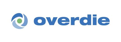 overdie trademark