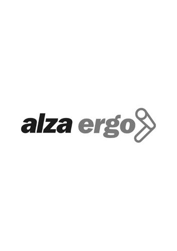 alzaergo trademark