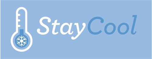 StayCool trademark