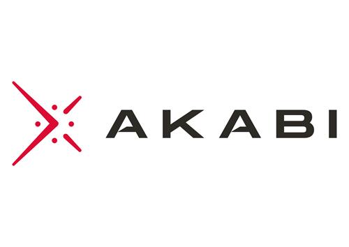 AKABI trademark