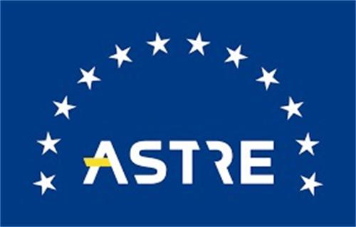 ASTRE trademark