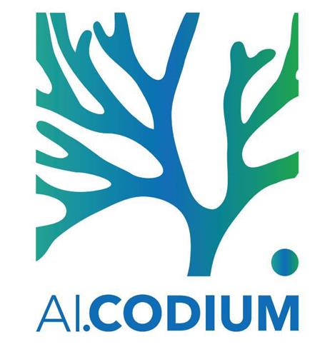 AI.CODIUM trademark